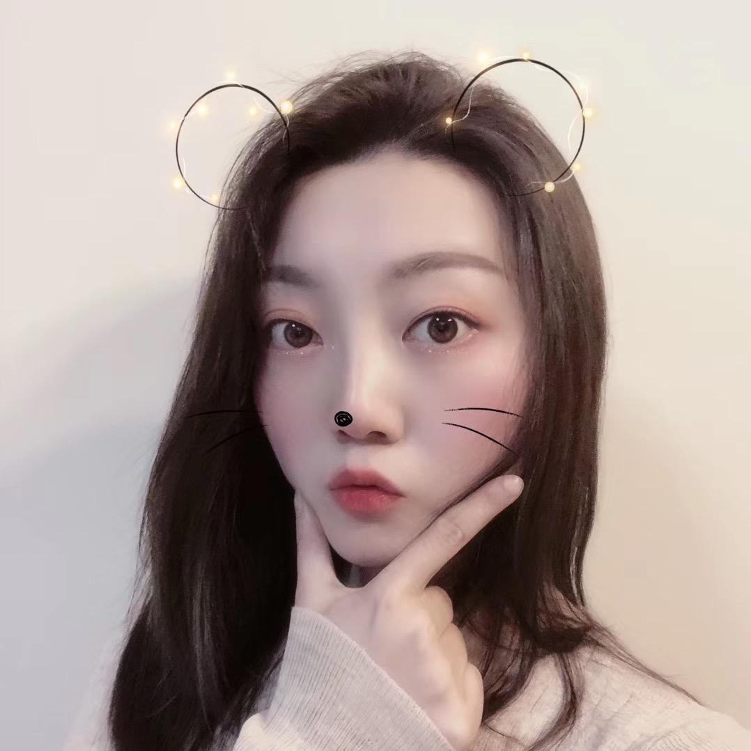 广州佳贝儿女装