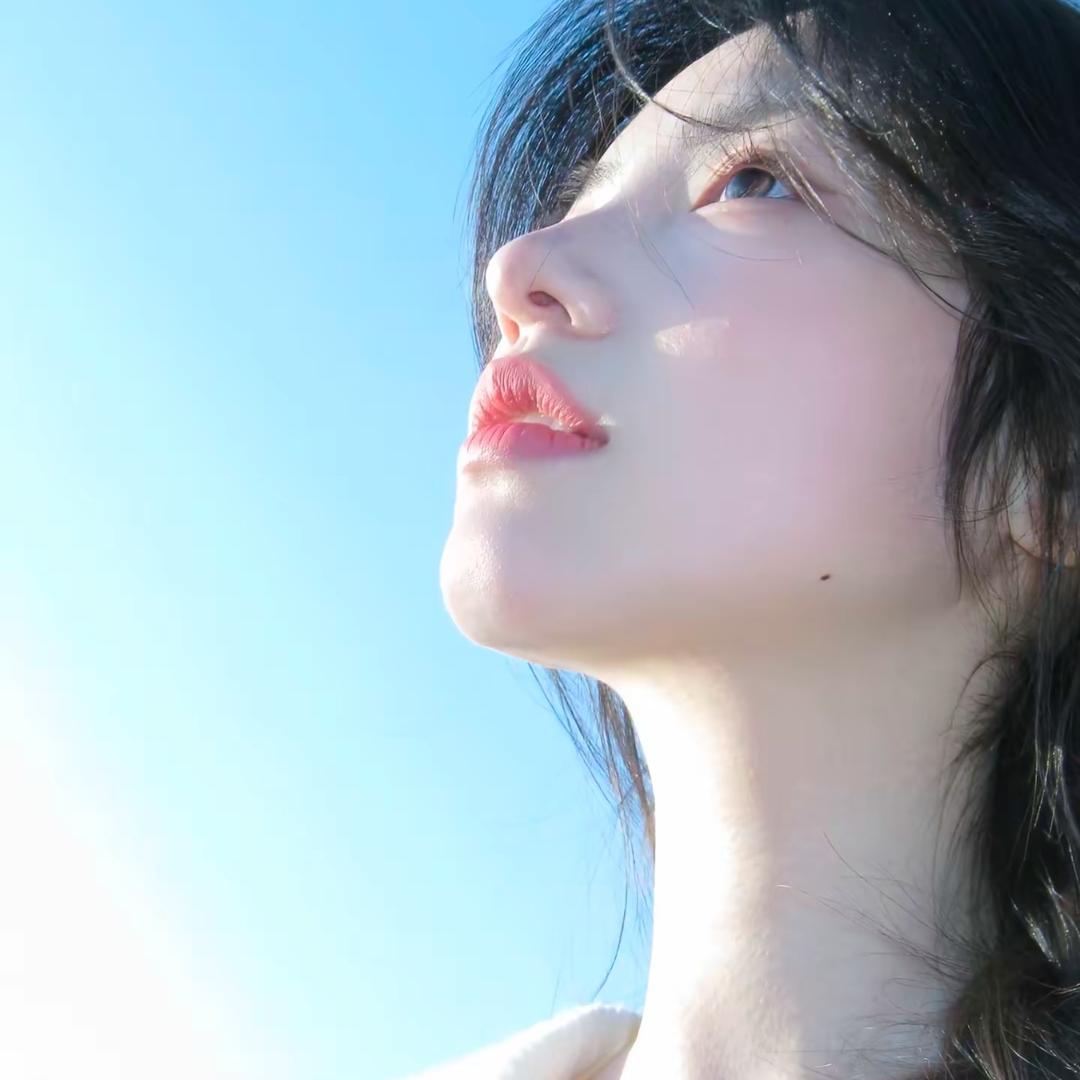 懒洋洋
