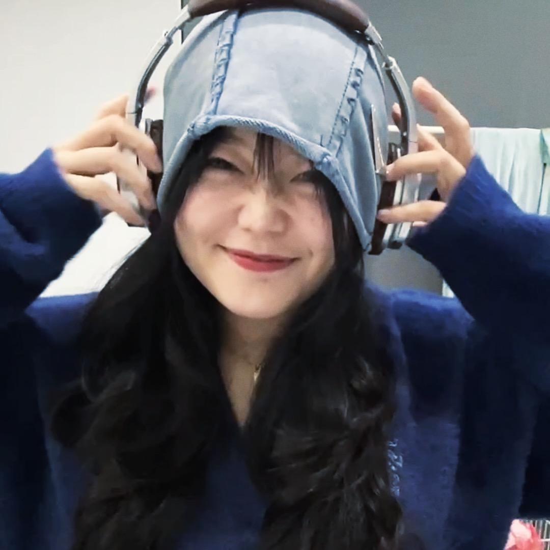 小王的健身日记