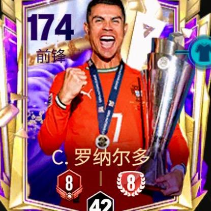 阿北