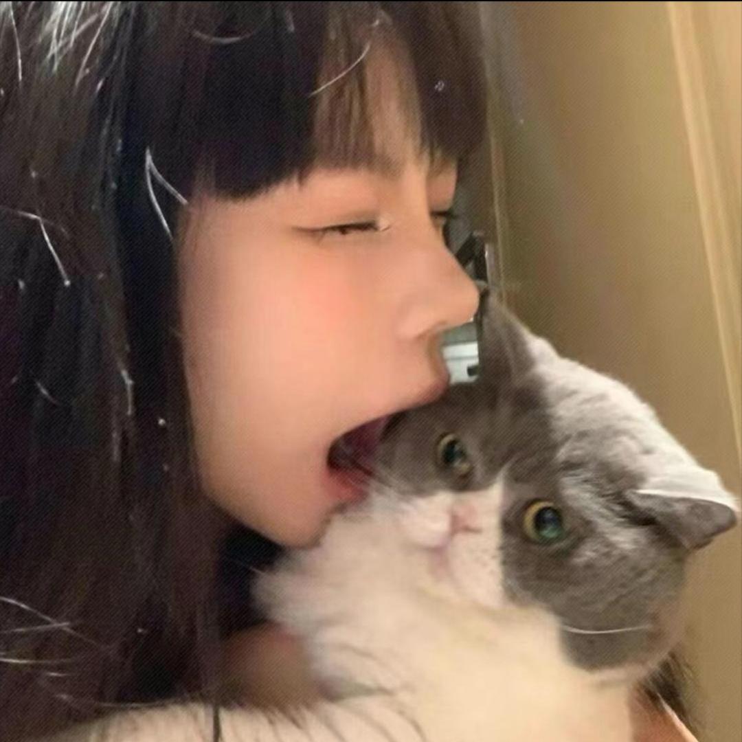 梨子的梨