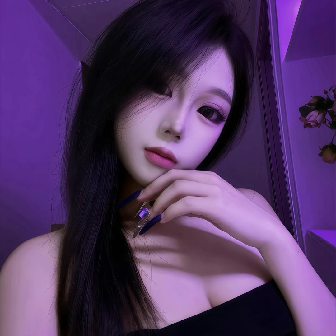 小兮