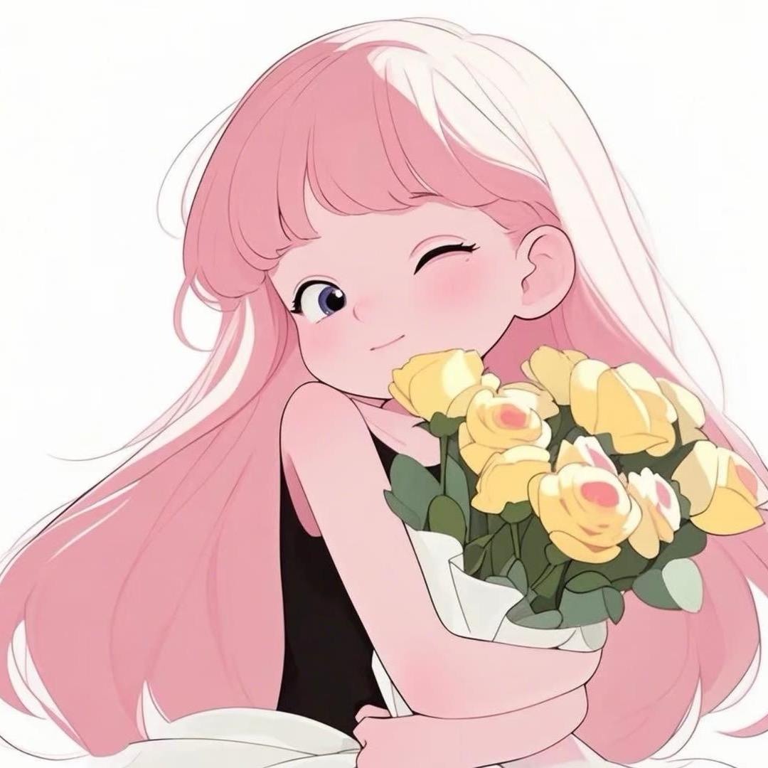 北觅 : )