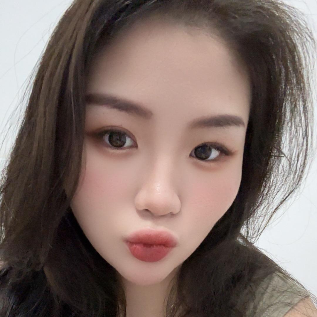 琳宝阿