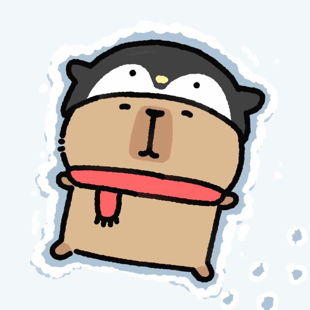 宇宙超级无敌旋风悠悠球暴龙战士