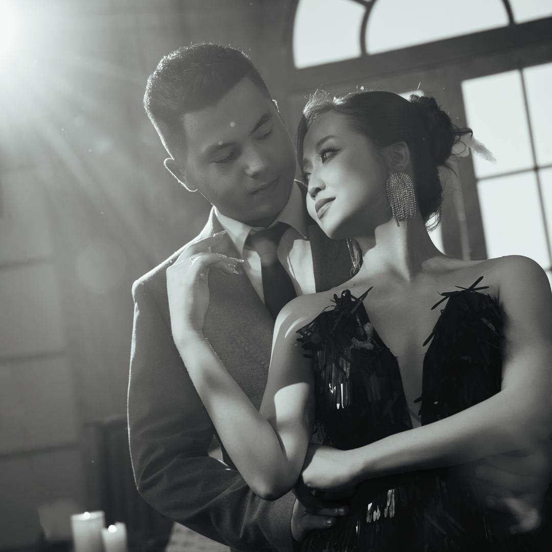 Zυbαγdα好物仓👜