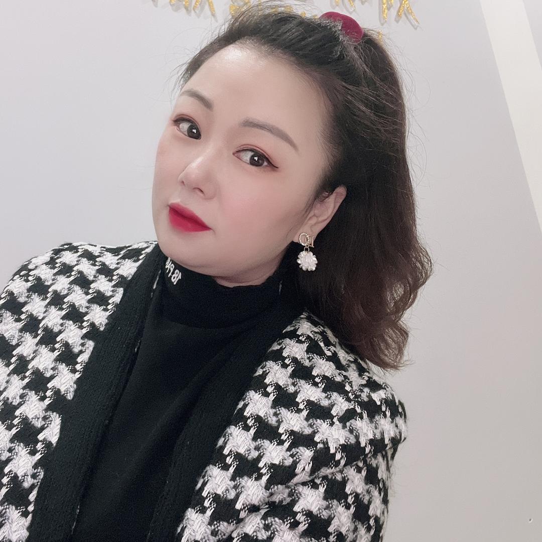 驿城区铁路东驿星幼儿园王园长