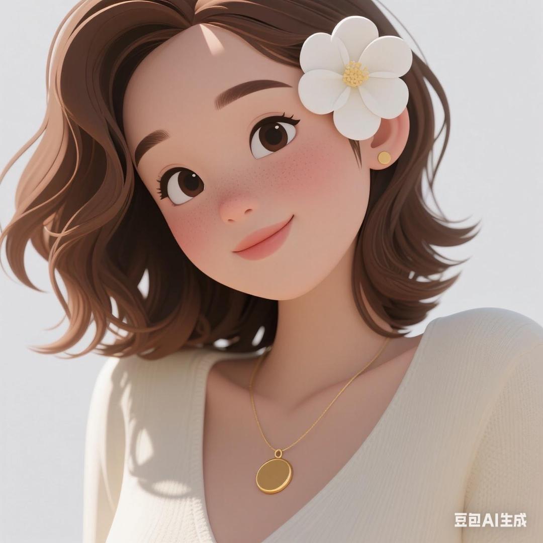 康师傅绿茶🍵