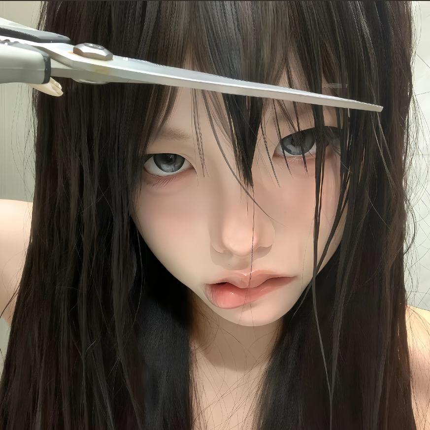 Ranᴗn