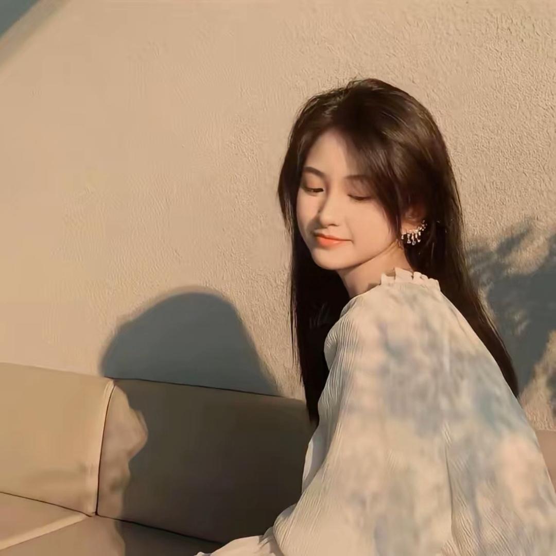 风吟意