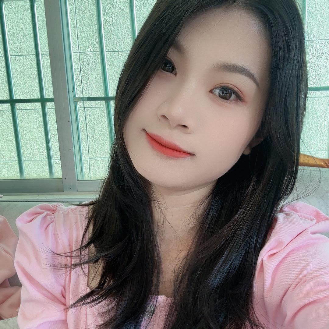 清清
