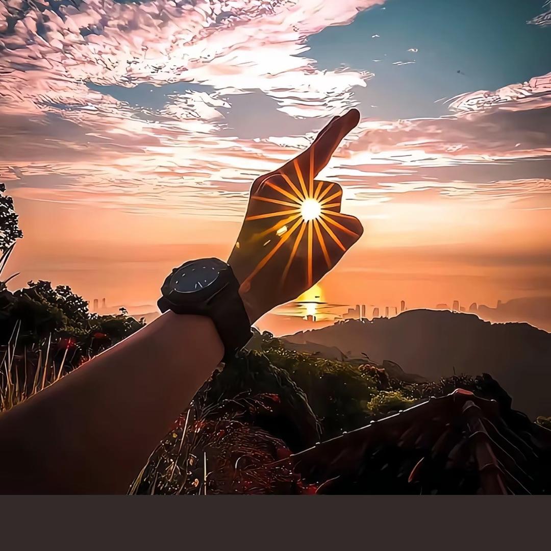 阿美好物优选服饰