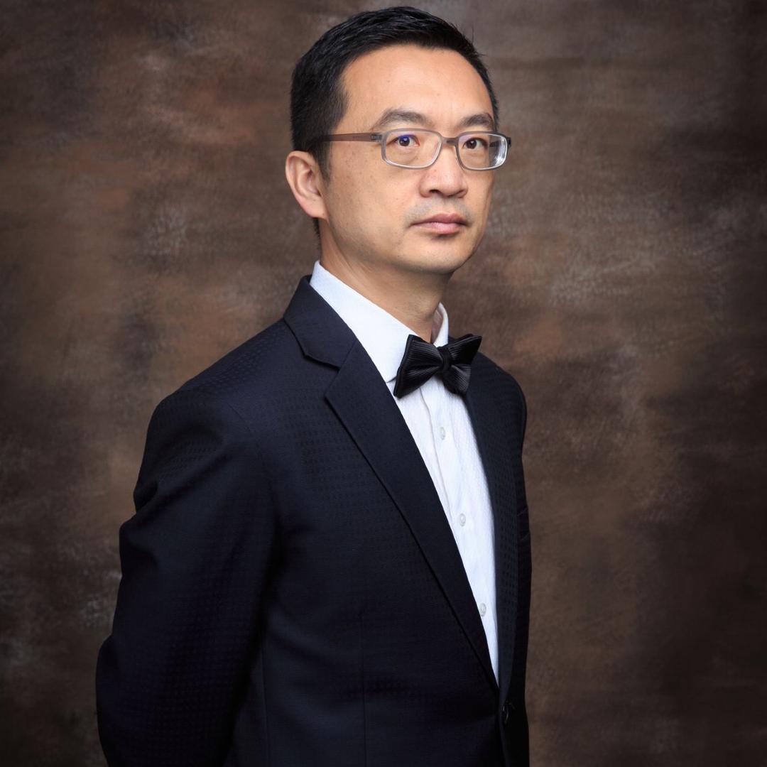 张戟论调味品战略