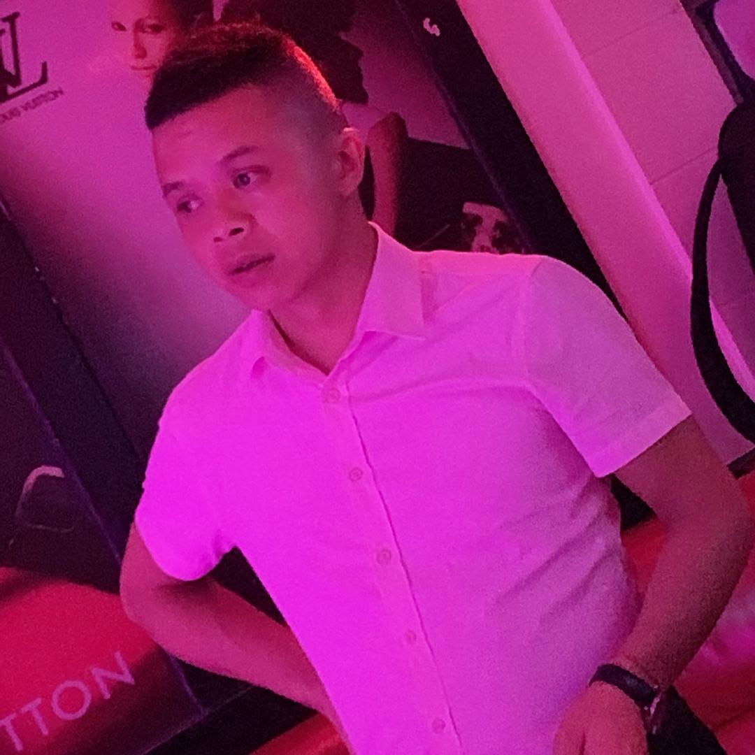 贵定全民健身中心