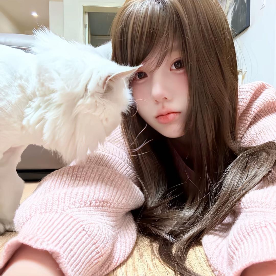 小柚.