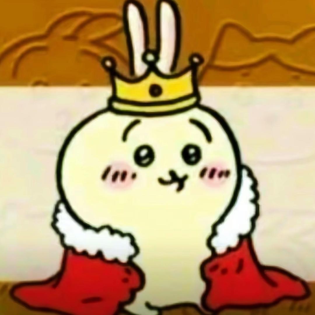 红烧肉（恩师乌萨奇）