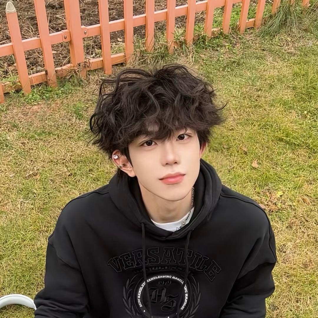 兜底👑慧慧