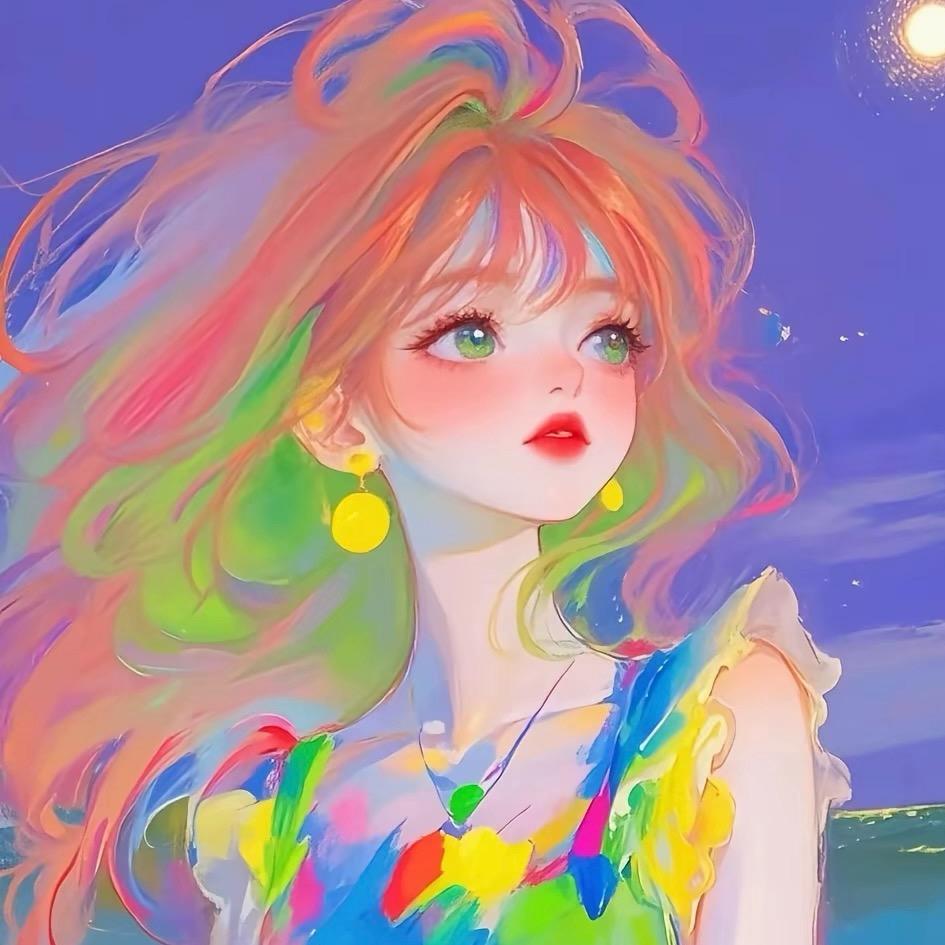喜樂🧸ྀི