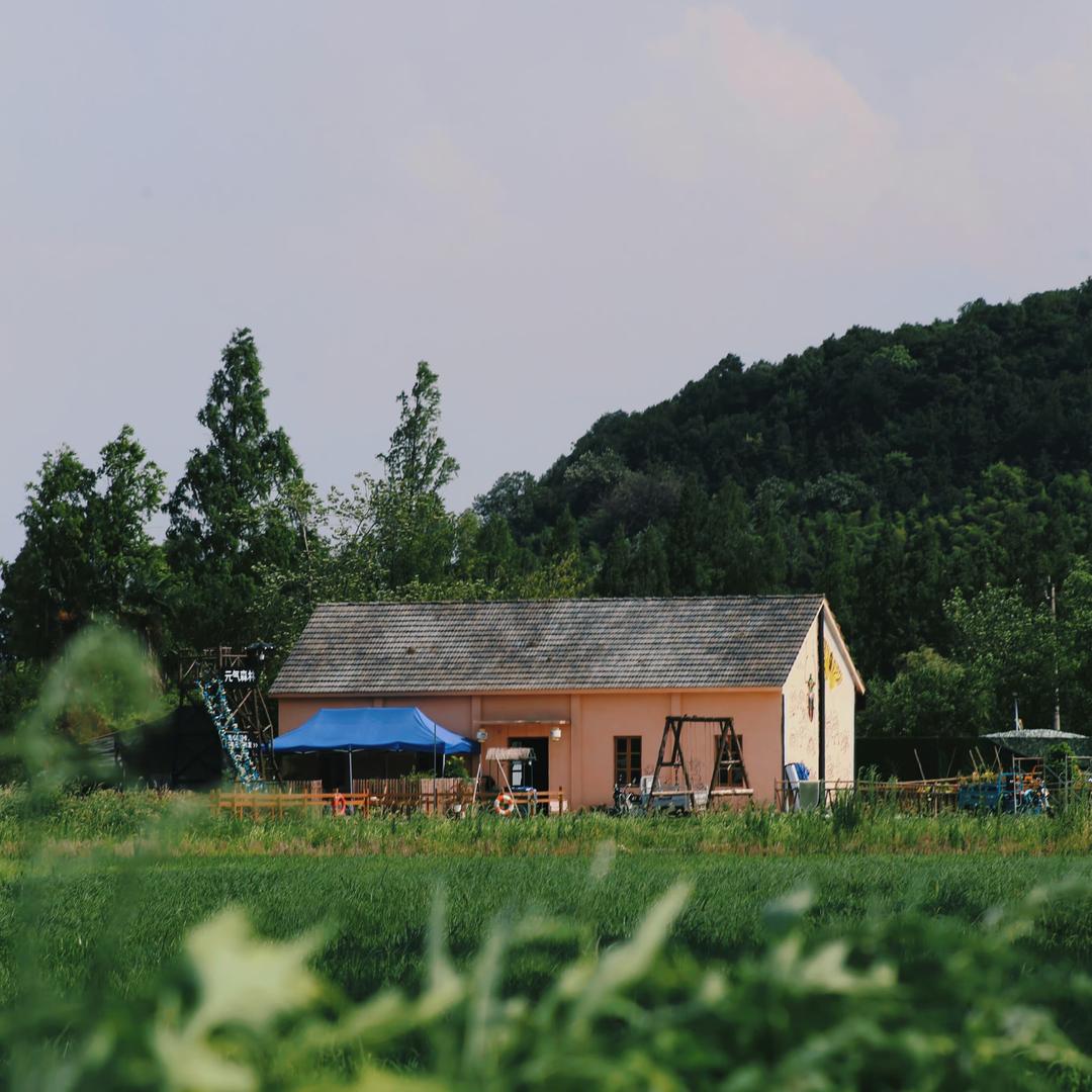 西班牙拿铁（见过十勤版）