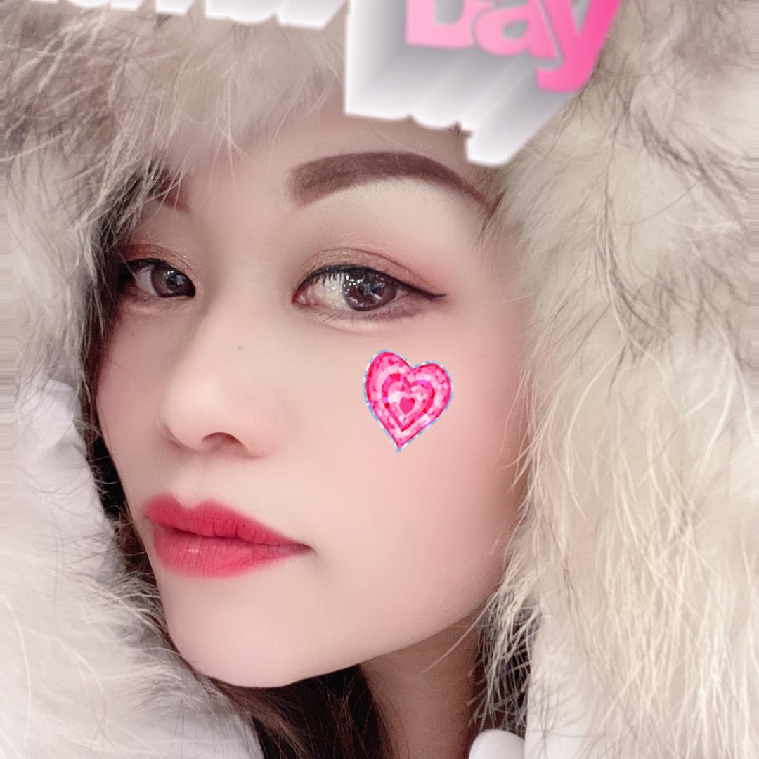 🌸姐也有脾气🌸