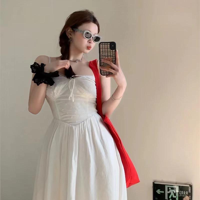 小桃兔兔大码女装工作室