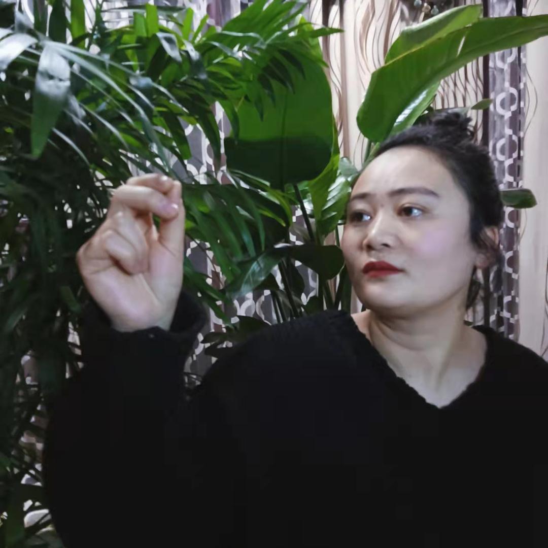 小焉