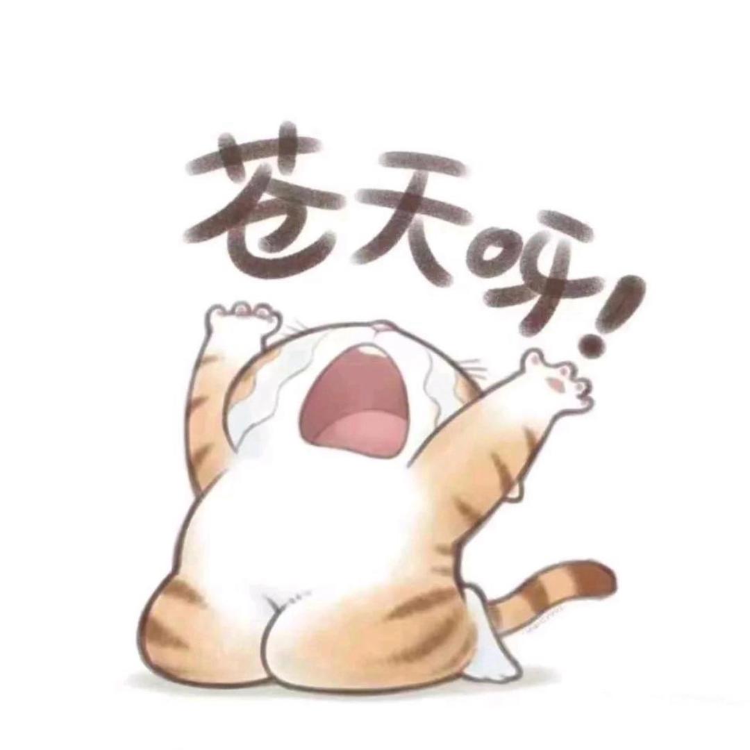 奶泡乀