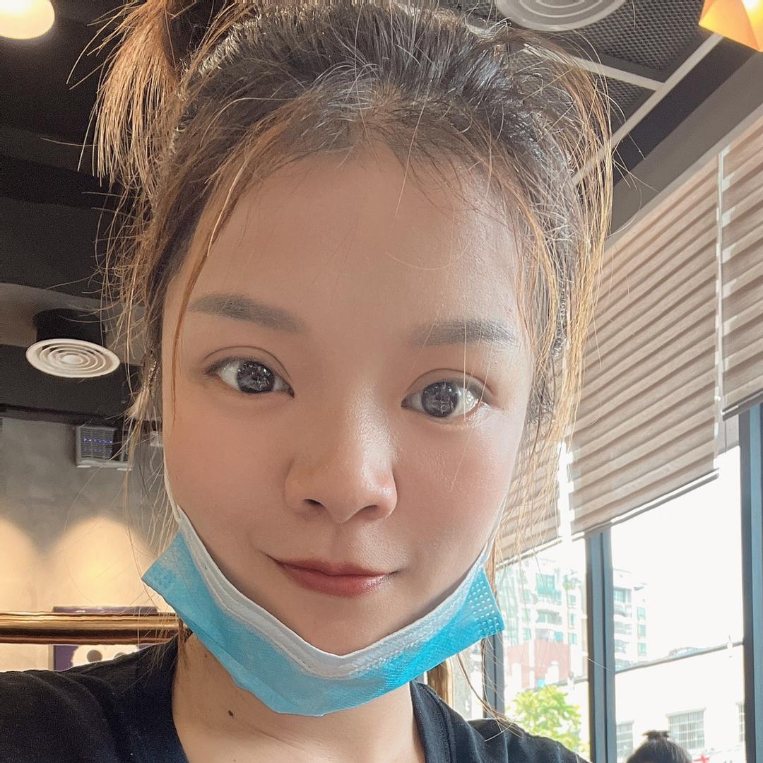 蓝天贝贝➕燕子老师