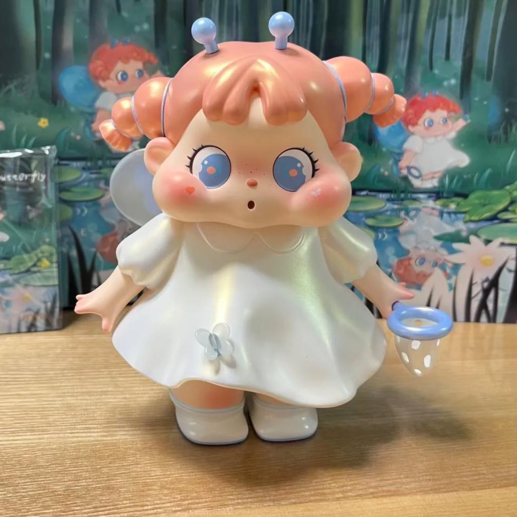 H7盲盒屋