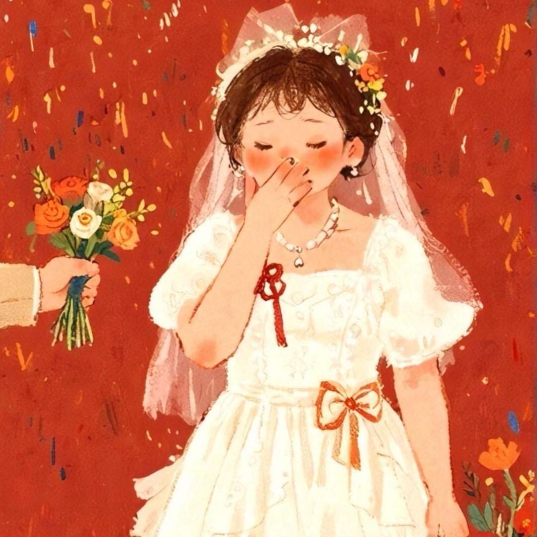 小帕不怕