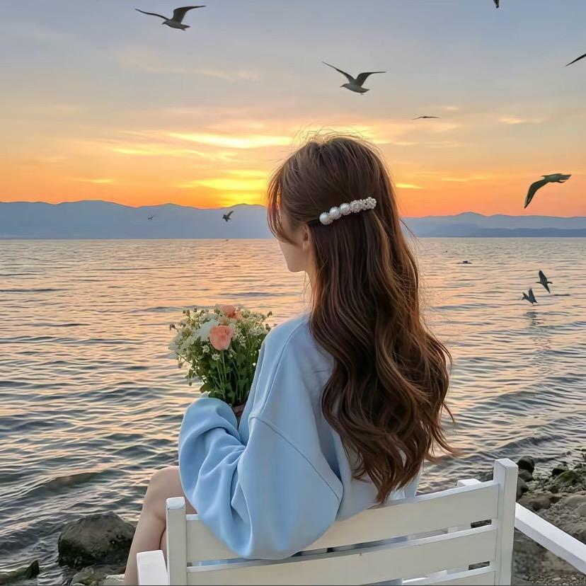 💰晓～晓💗