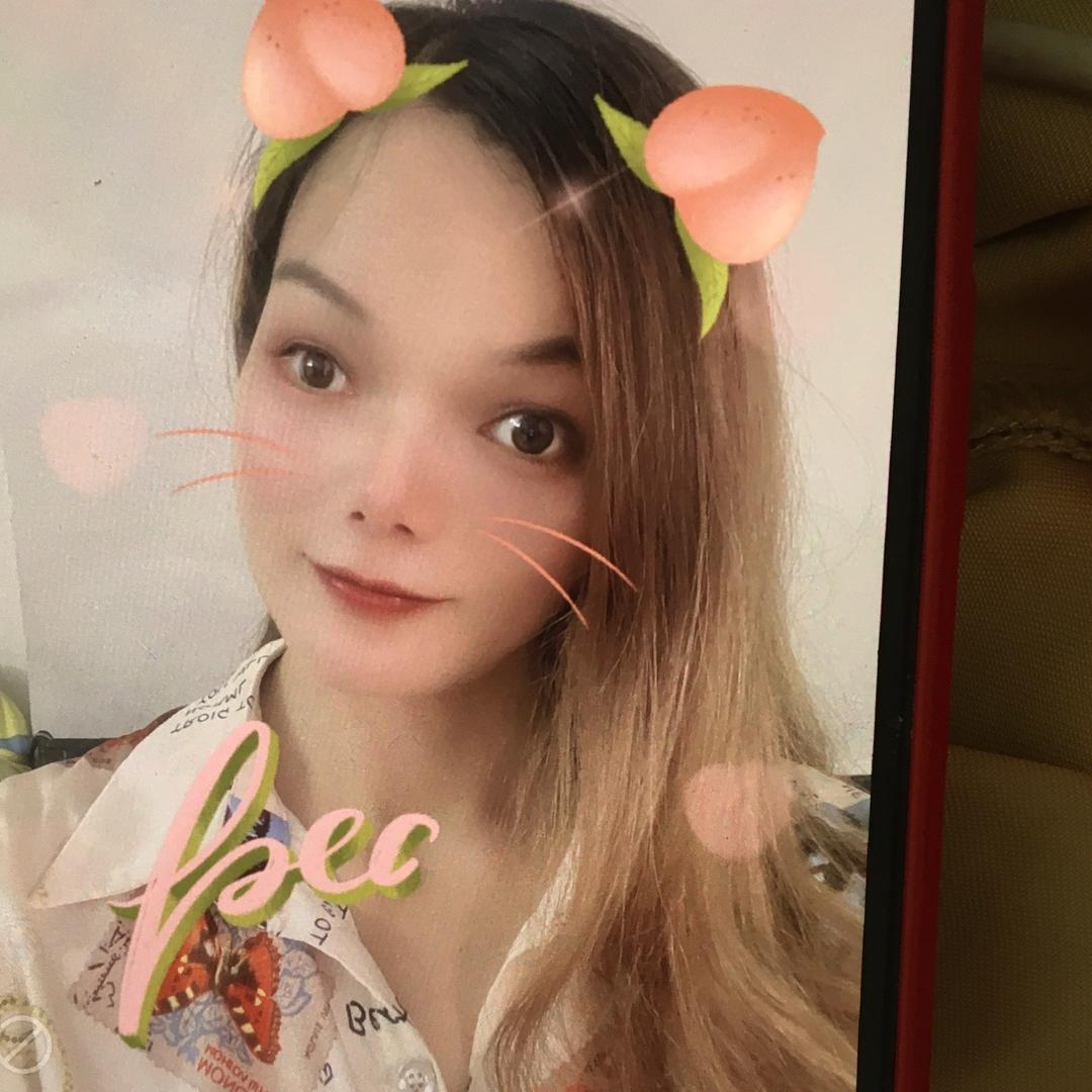 萌可可吖