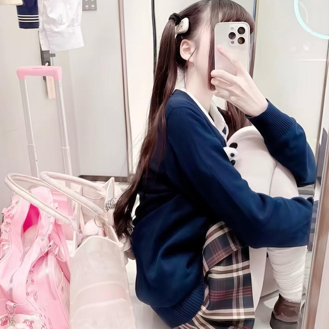 鱼