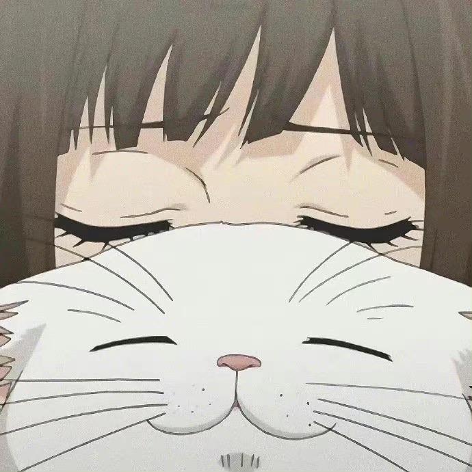 奈千禾