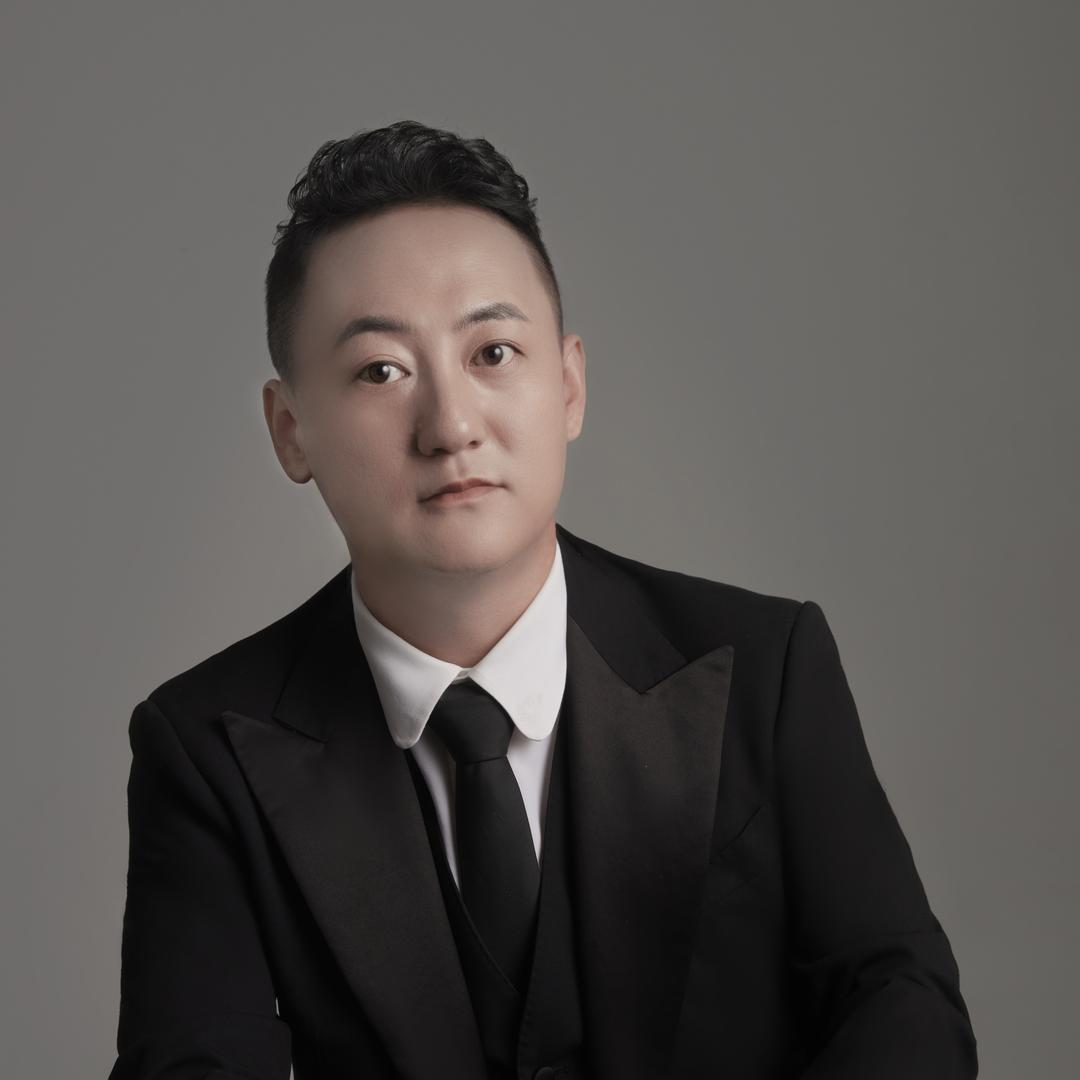 呼市阿冬房源日记