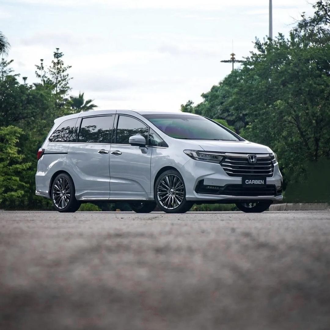 阳光精品二手车