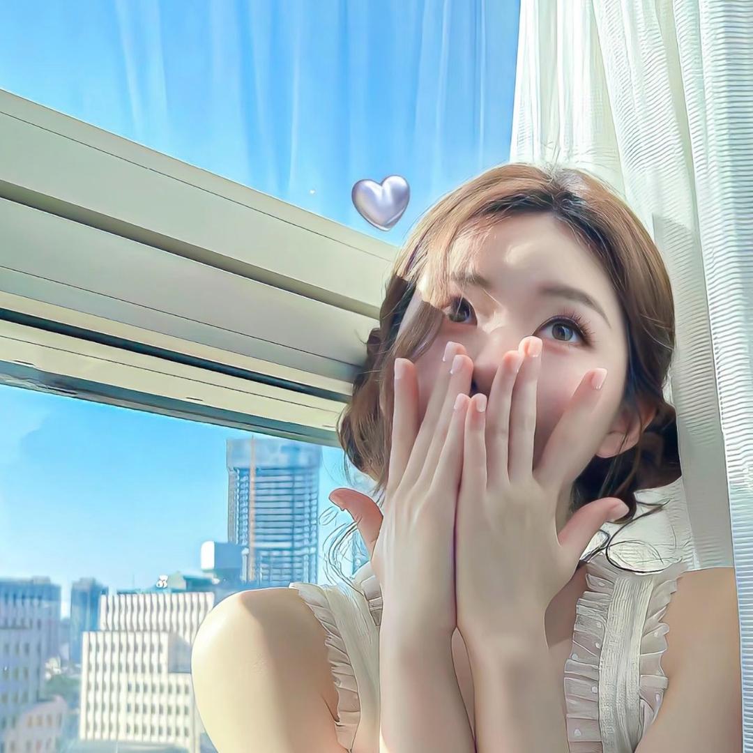 .ᐟ.ᐟ晨晨不吃糖～