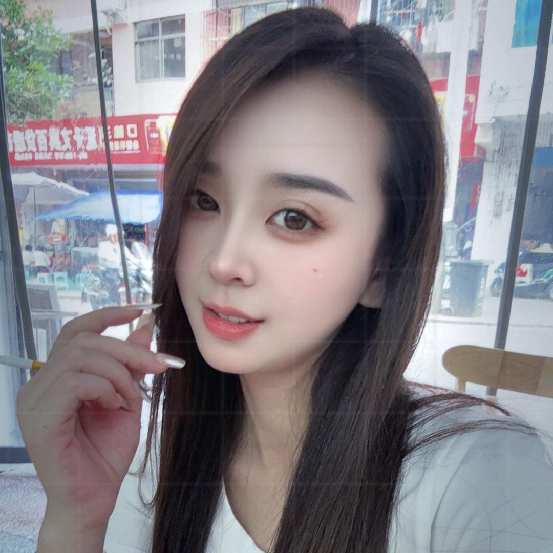 娇人的娇🌶️🌶️