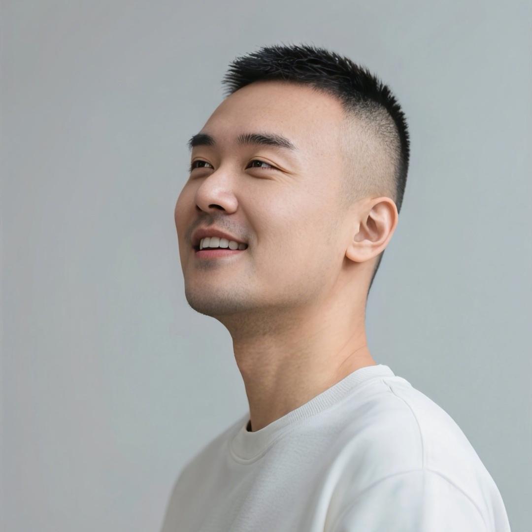 马什么甲