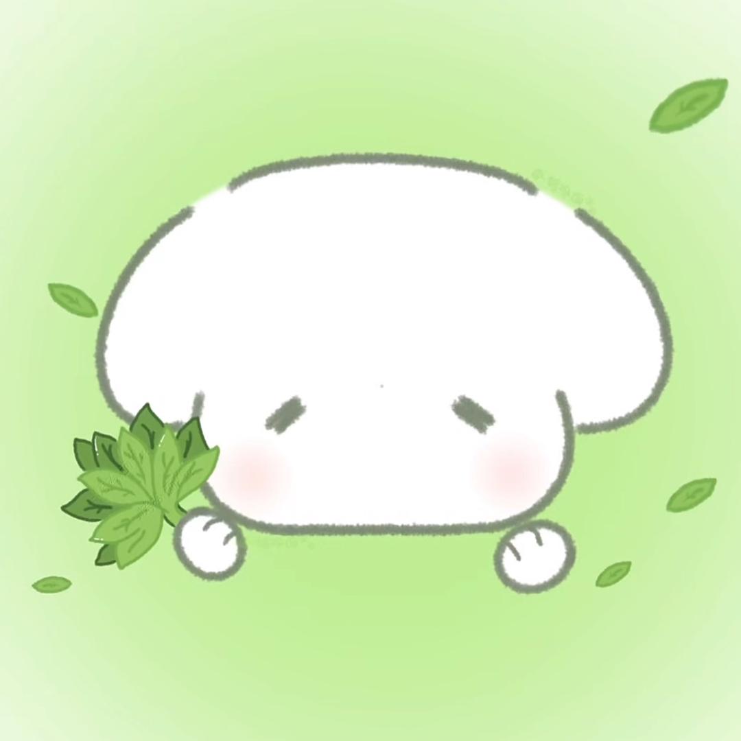 鹿小葵（看过礐嶨版
