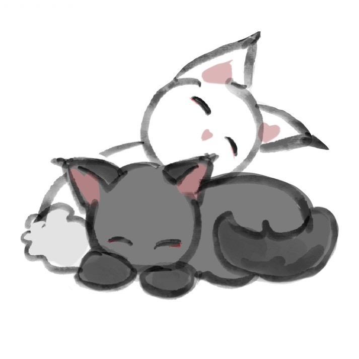 oolong_nro