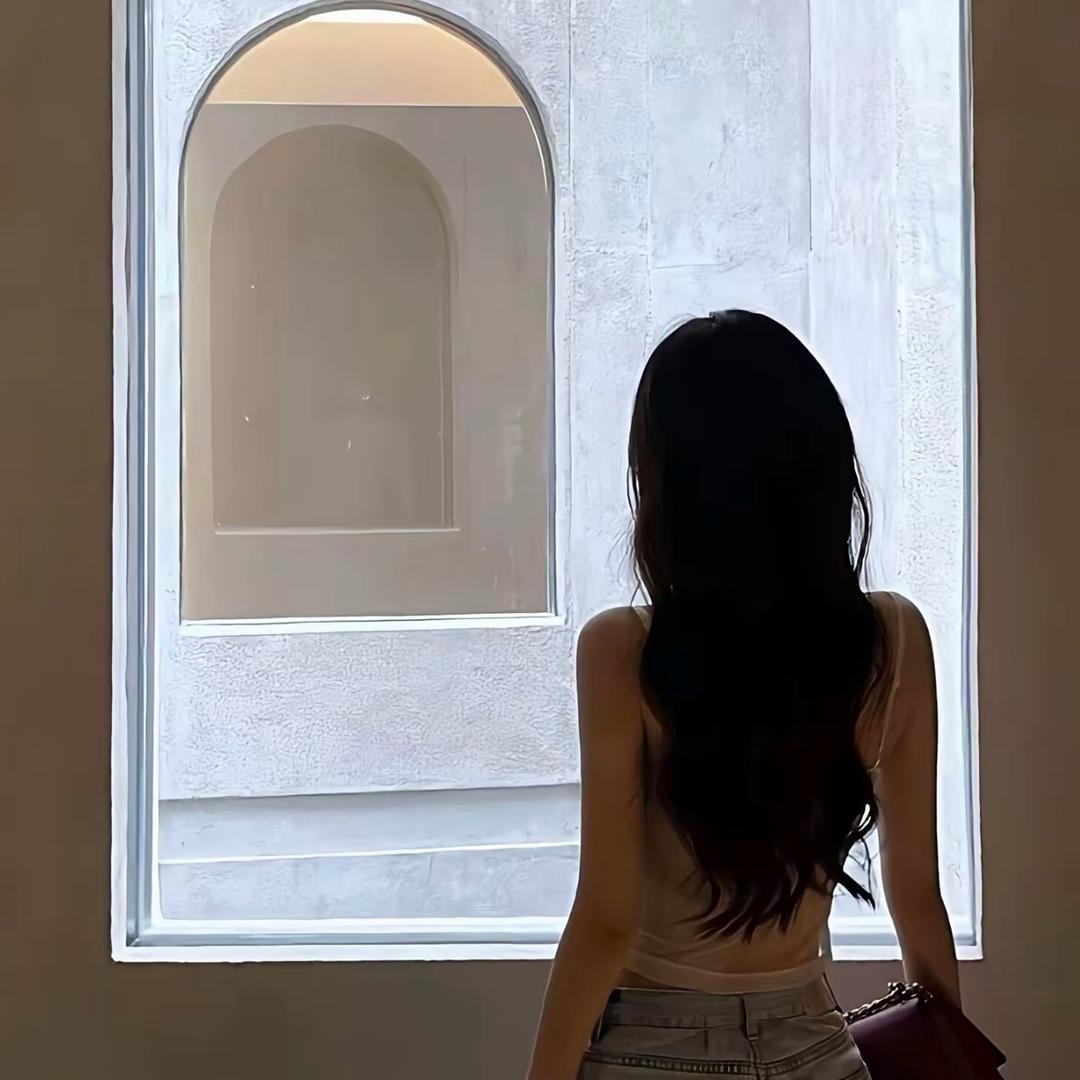 丽儿.