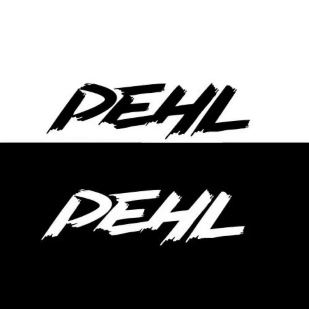 PEHL-山顶见