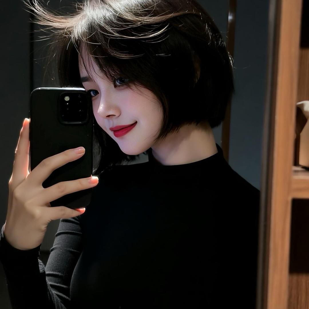 优视眼镜（兴隆店）