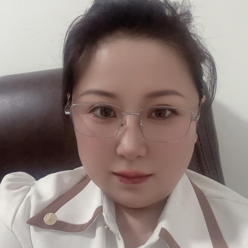 白云🌤️