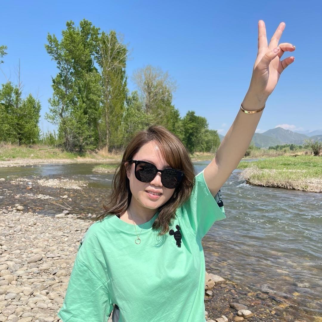 🫧海岛小趴菜🫧