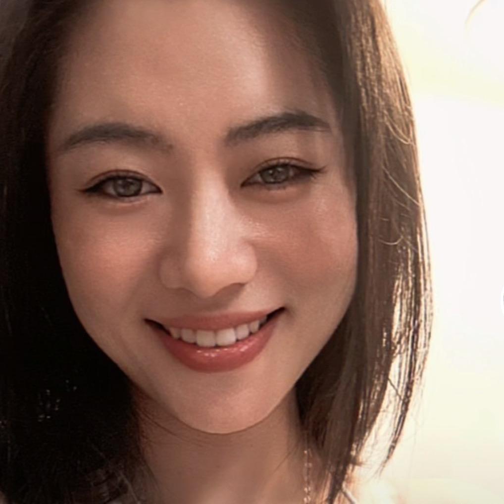 我本小妮子