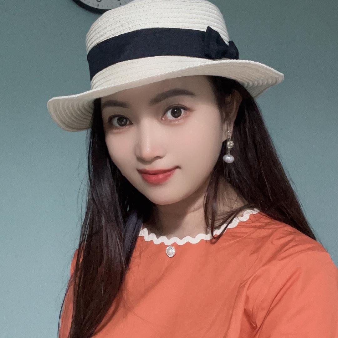 零一妈👧