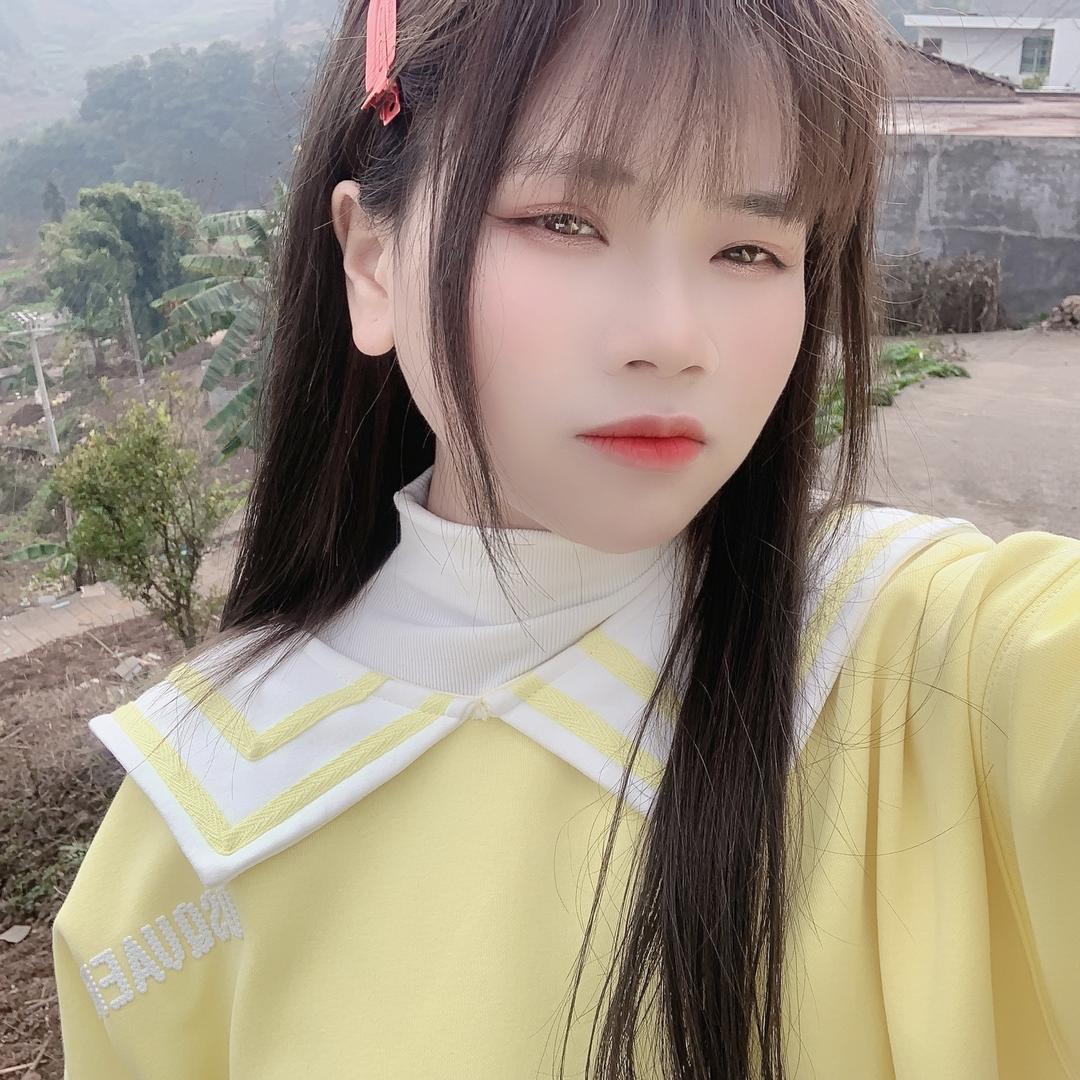情话