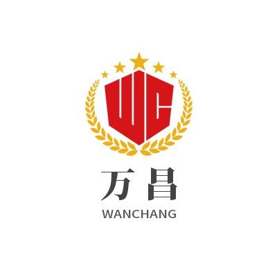 上海万昌汽车零部件有限公司